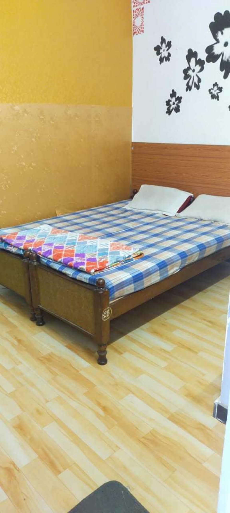 OYO Lucky's Grand, Nakkalagutta Hanamkonda Warangal, Warangal