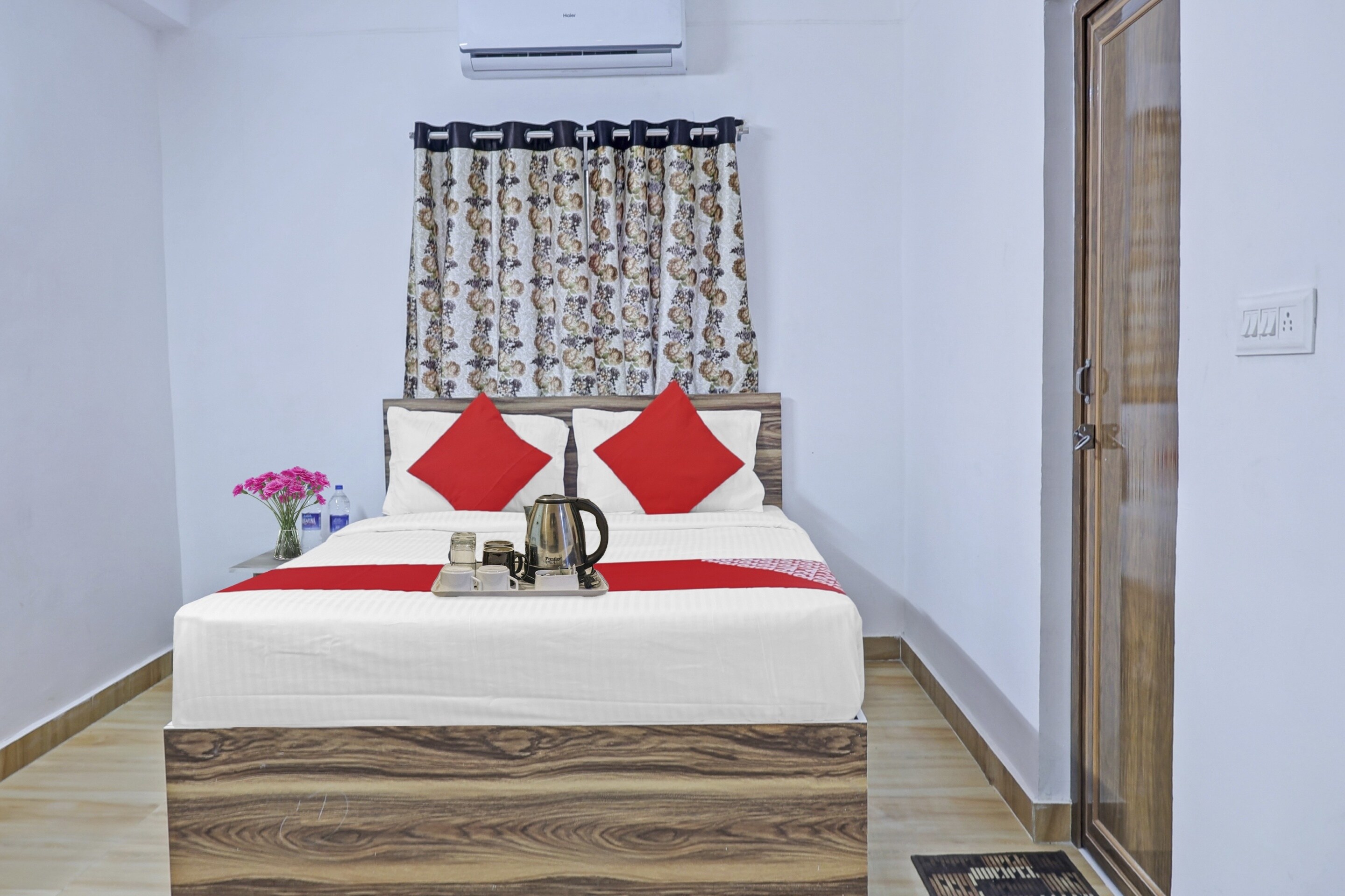 Hotels in Ranchi Best Budget Ranchi Hotels from ₹576