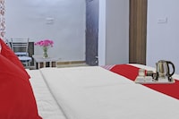 Hotel O Oxy Dream Inn