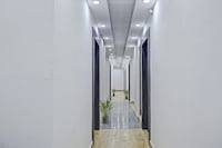 Hotel O Dream Inn