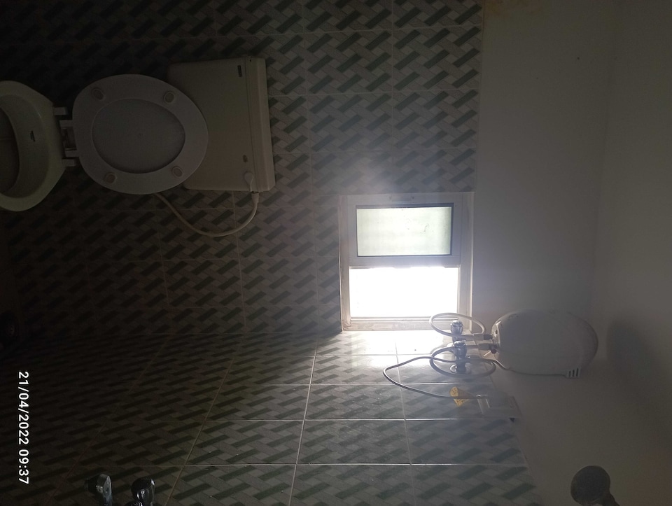 OYO The Khushi's Cafe, Baliapanda Puri, Puri