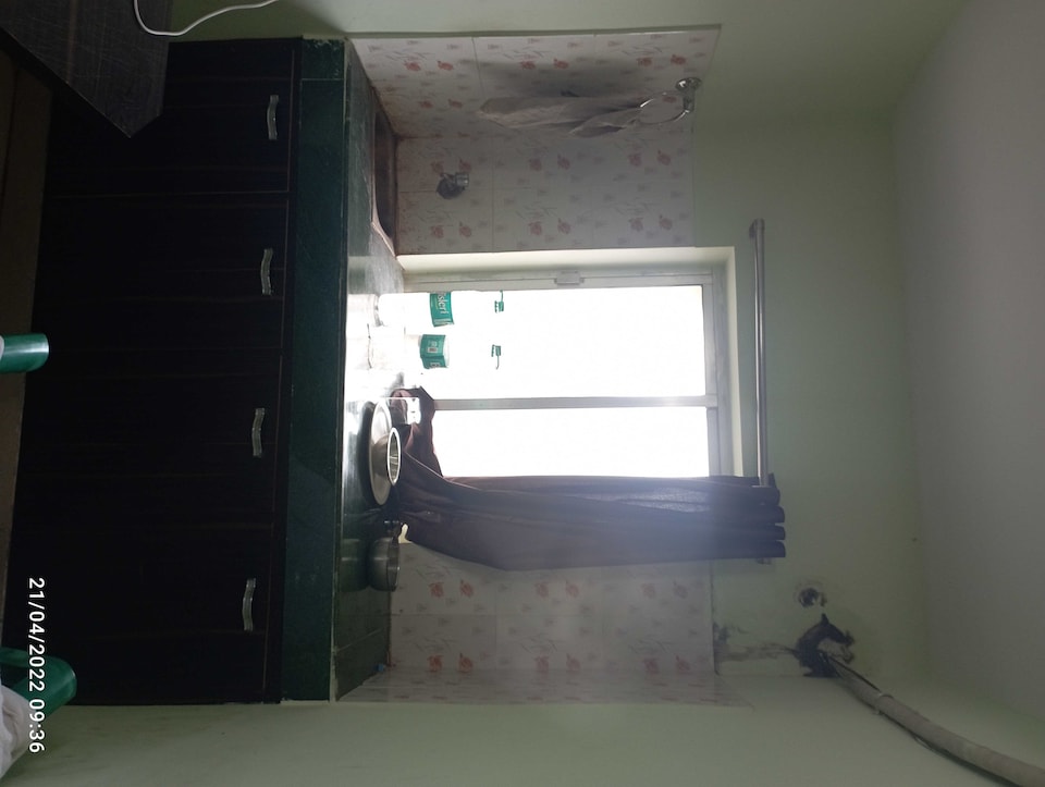 OYO The Khushi's Cafe, Baliapanda Puri, Puri