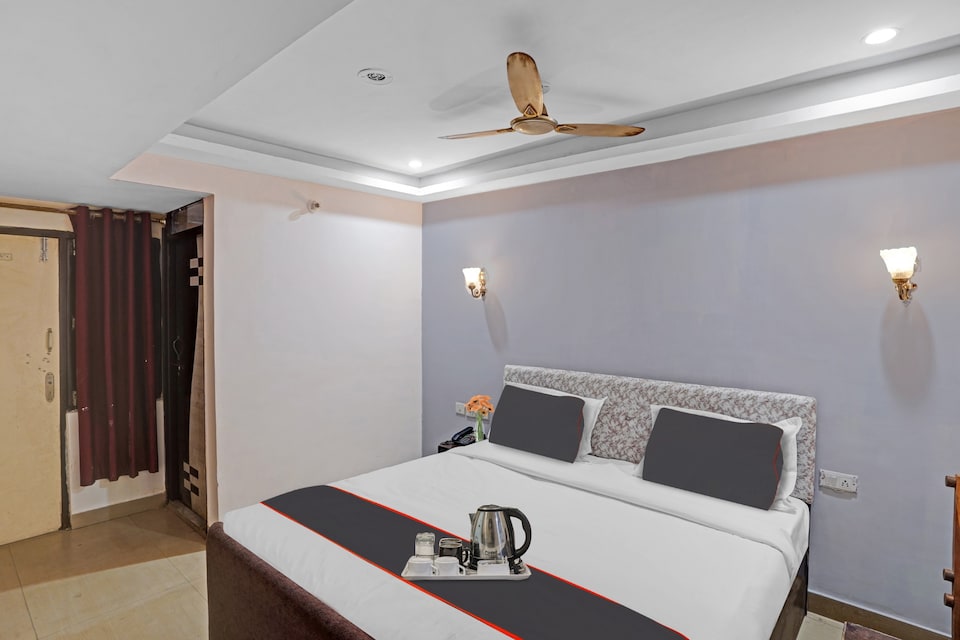 Prop Live in New code - JAI1694, Railway Station Jaipur, Jaipur