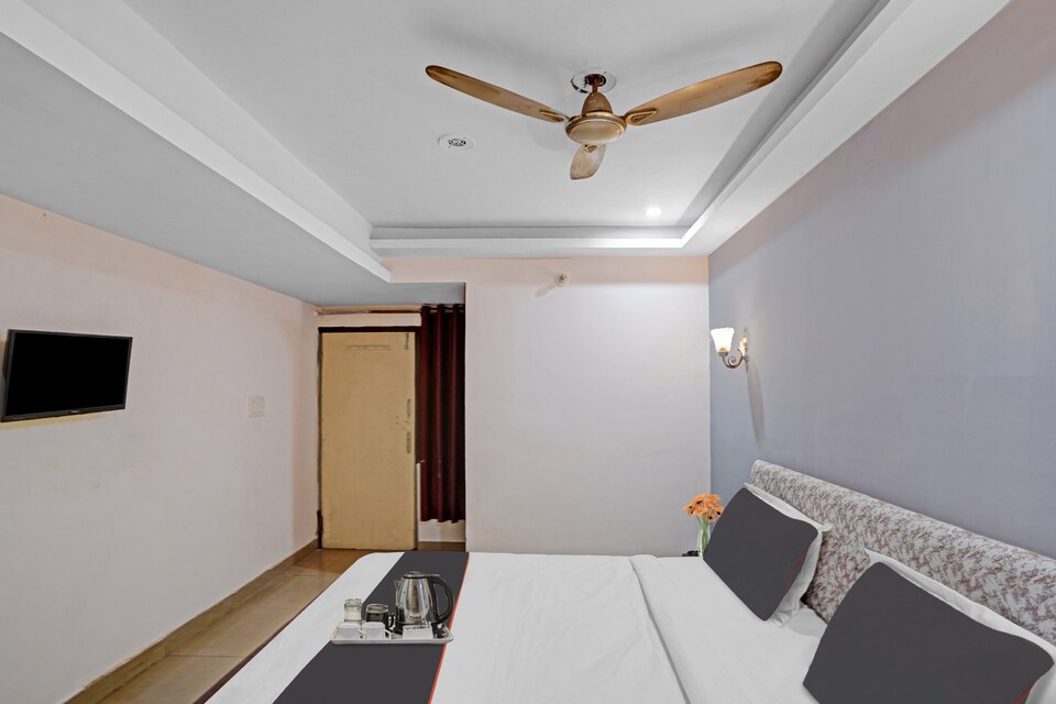 Prop Live in New code - JAI1694, Railway Station Jaipur, Jaipur