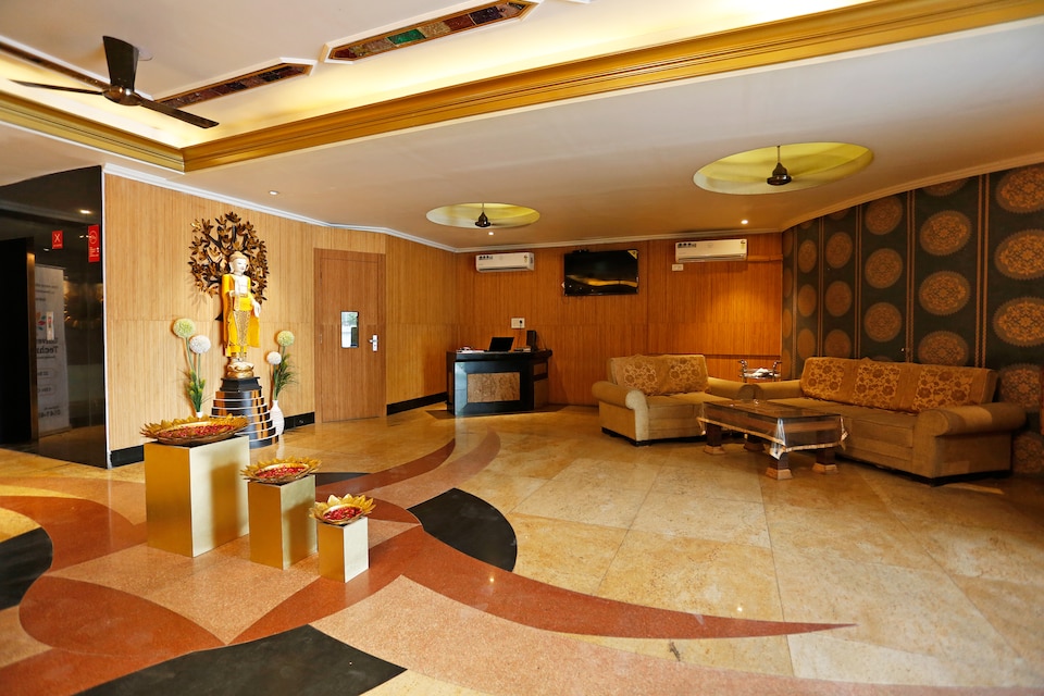 prop going live with new code - jai2158, Railway Station Jaipur, Jaipur