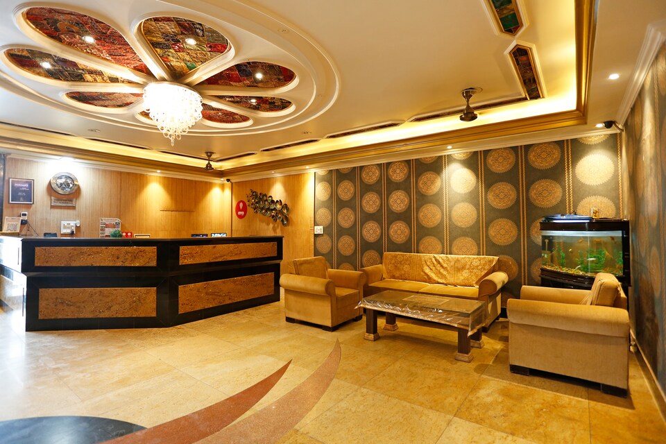 prop going live with new code - jai2158, Railway Station Jaipur, Jaipur