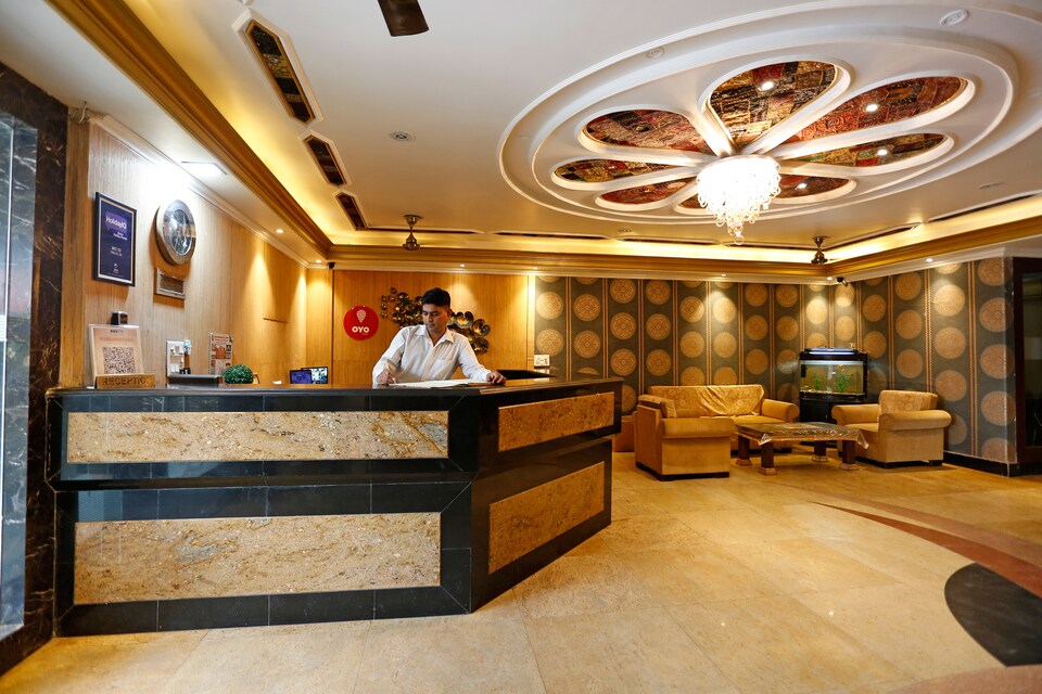prop going live with new code - jai2158, Railway Station Jaipur, Jaipur