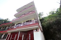 OYO Home Bhawana Home Stay