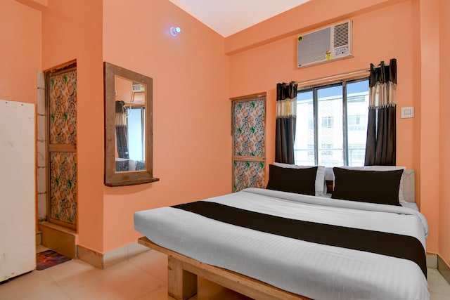 Hotel O Tarapith Temple Formerly Prerana 2