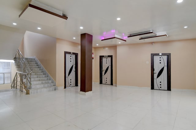 Hotel O Tarapith Temple Formerly Prerana 2