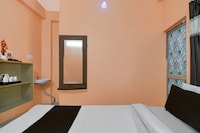 Hotel O Tarapith Temple Formerly Prerana 2