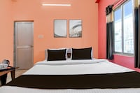  Hotel O Tarapith Temple Formerly Prerana