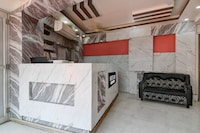 Hotel O Tarapith Temple Formerly Prerana 2