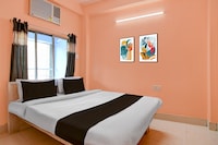 Hotel O Tarapith Temple Formerly Prerana 2