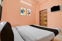 Hotel O Tarapith Temple Formerly Prerana 2