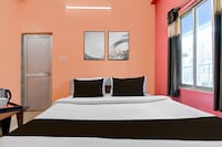 Hotel O Tarapith Temple Formerly Prerana 2