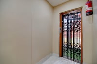 Hotel O Tarapith Temple Formerly Prerana 2