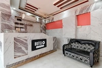 Hotel O Tarapith Temple Formerly Prerana 2