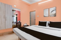 Hotel O Tarapith Temple Formerly Prerana 2