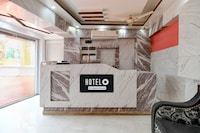 Hotel O Tarapith Temple Formerly Prerana 2