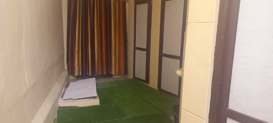 OYO 88879 Simran Guest House, Sangrur, Sangrur