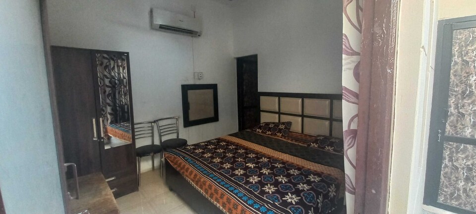 OYO 88879 Simran Guest House, Sangrur, Sangrur