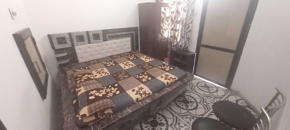 OYO 88879 Simran Guest House, Sangrur, Sangrur