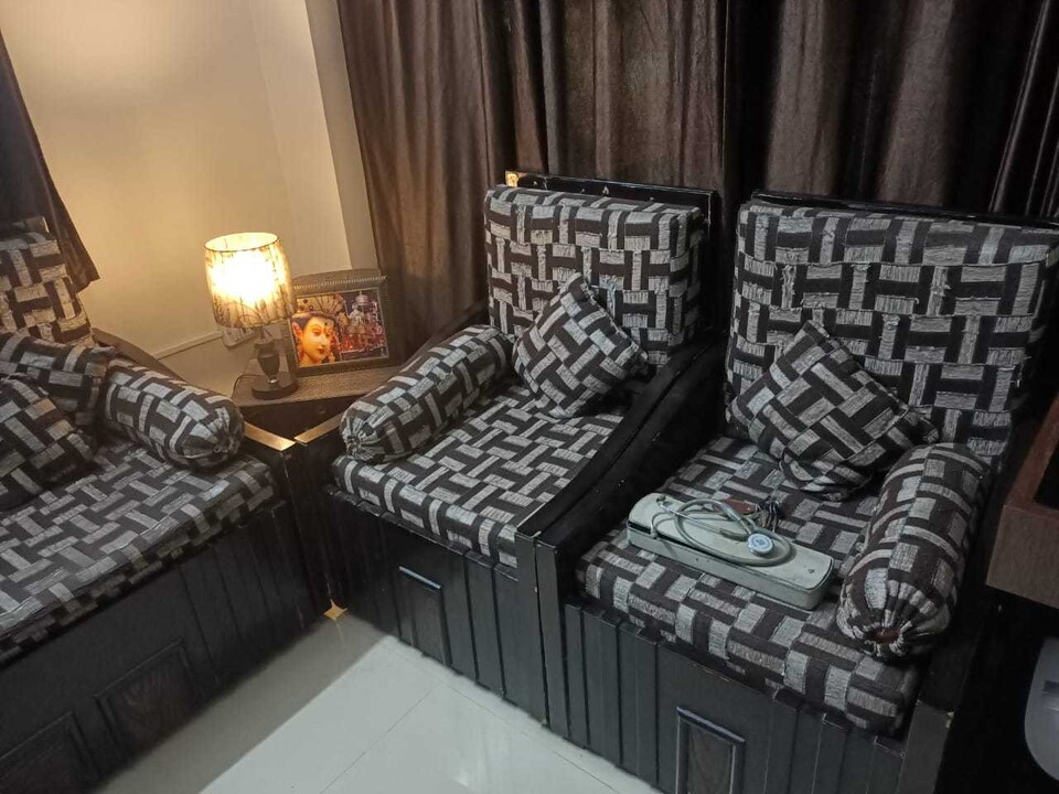 POP Raj Palace Hotel, Bhupatwala, Haridwar