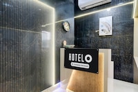 Super Hotel O Garchuk Market Formerly Trendz Stay