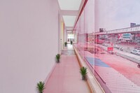 Hotel O Lakshmi Sri Deluxe Boarding & Lodgeing