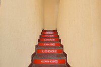 Hotel O Lakshmi Sri Deluxe Boarding & Lodgeing