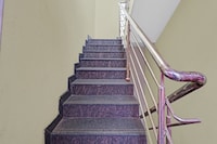 Hotel O Lakshmi Sri Deluxe Boarding & Lodgeing