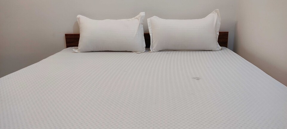 OYO 88902 Hotel Shanti Inn, Ruby Hospital Kolkata, Kolkata