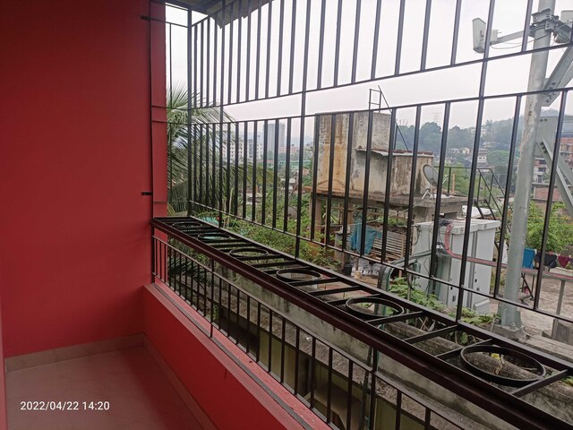 OYO Home Weekenders Getaway