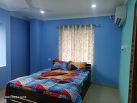OYO Home Weekenders Getaway