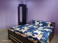 OYO Home Weekenders Getaway