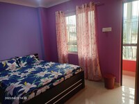 OYO Home Weekenders Getaway