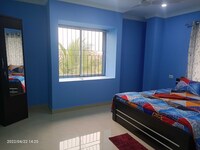 OYO Home Weekenders Getaway