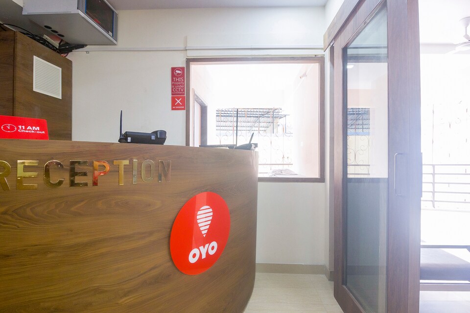 LIVE as MUM2015, Khopoli - Lonavala - Khandala - Kalamboli - Panvel - Kharghar, Mumbai