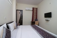 OYO Triage Home Stay
