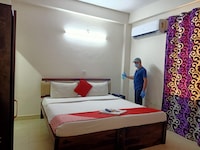 OYO Triage Home Stay