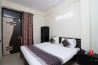 OYO Triage Home Stay