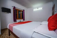 OYO Hotel Misty Hills