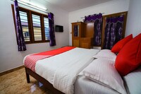 OYO Hotel Misty Hills