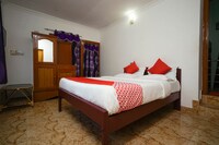 OYO Hotel Misty Hills