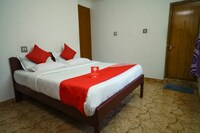 OYO Hotel Misty Hills