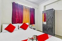 Flagship R K Residency