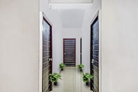 Hotel O  ASHIRBAD GUEST HOUSE