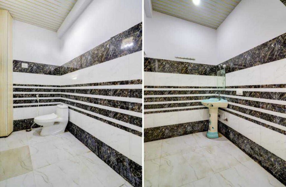 Live on AGR701, Fatehabad Road, Agra