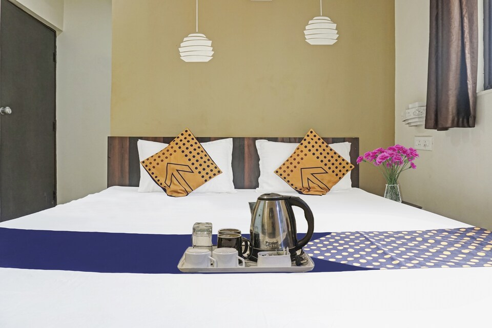 live on pun2112, Hinjewadi Pune, Pune